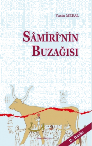 ikrakitabevi.com