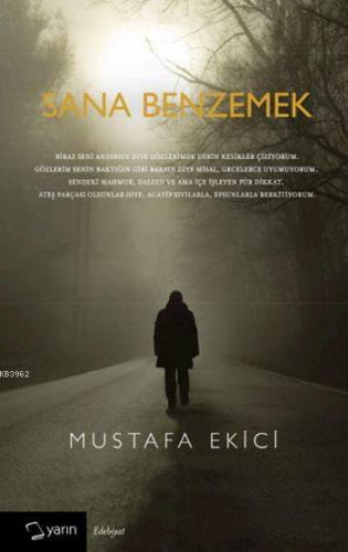 ikrakitabevi.com