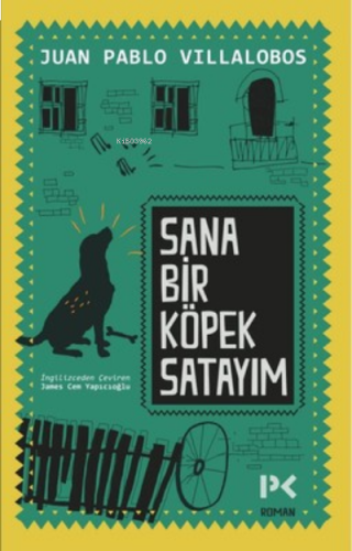 ikrakitabevi.com