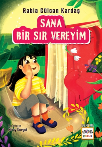 ikrakitabevi.com