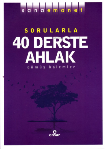 ikrakitabevi.com