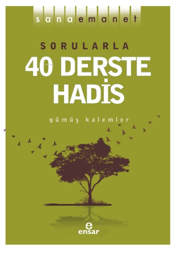 ikrakitabevi.com