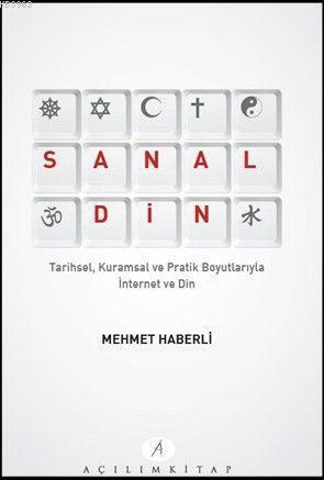 ikrakitabevi.com