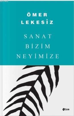ikrakitabevi.com