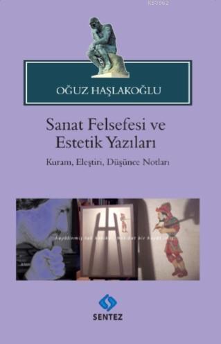 ikrakitabevi.com
