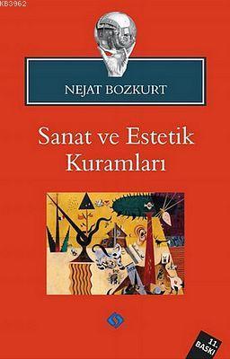 ikrakitabevi.com