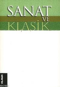 ikrakitabevi.com