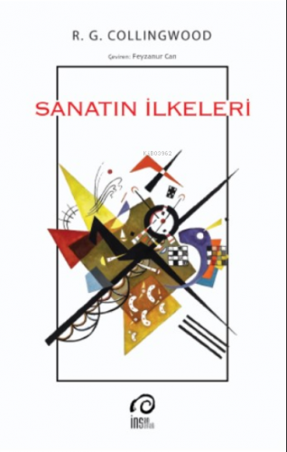 ikrakitabevi.com