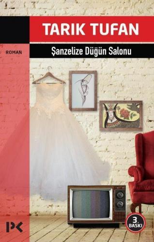ikrakitabevi.com