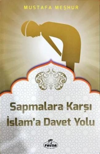 ikrakitabevi.com