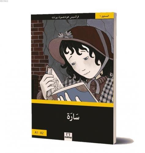 ikrakitabevi.com