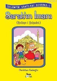 ikrakitabevi.com