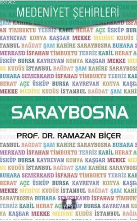 ikrakitabevi.com