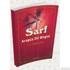 ikrakitabevi.com