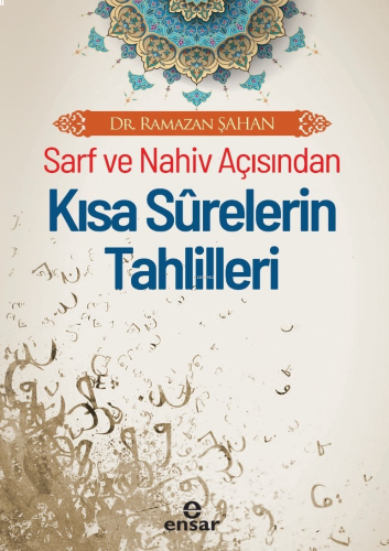ikrakitabevi.com