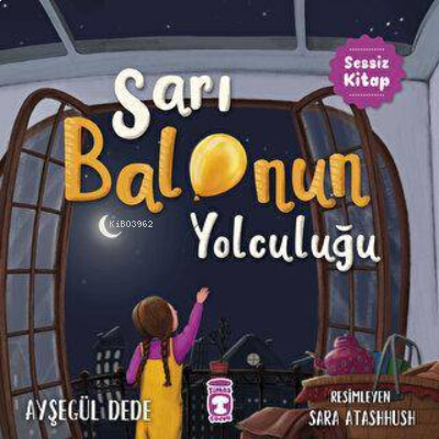 ikrakitabevi.com