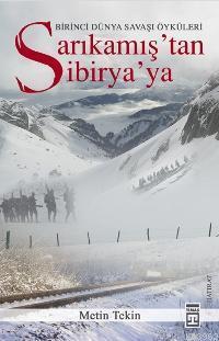 ikrakitabevi.com