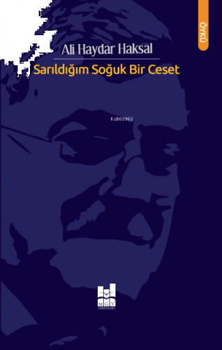 ikrakitabevi.com