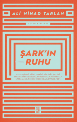 ikrakitabevi.com