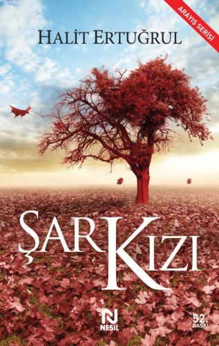 ikrakitabevi.com