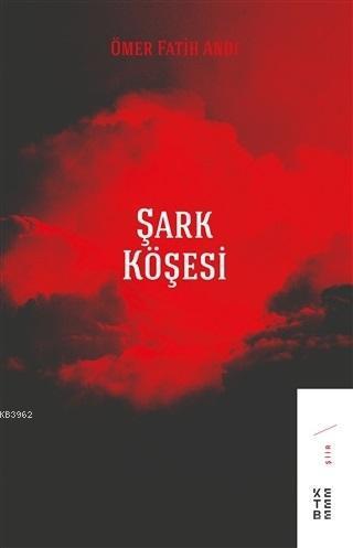 ikrakitabevi.com