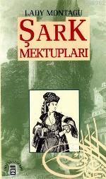 ikrakitabevi.com
