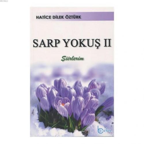 ikrakitabevi.com