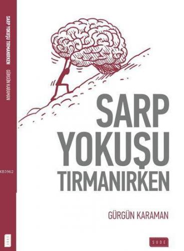 ikrakitabevi.com