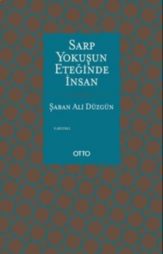 ikrakitabevi.com