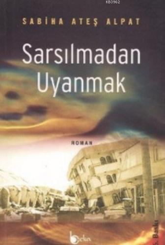 ikrakitabevi.com