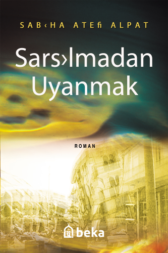 ikrakitabevi.com