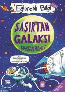 ikrakitabevi.com