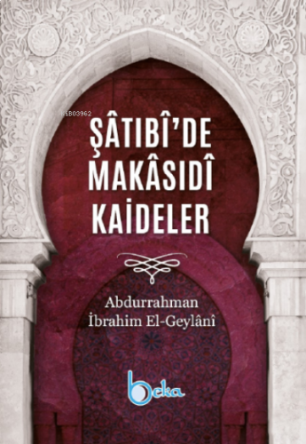 ikrakitabevi.com