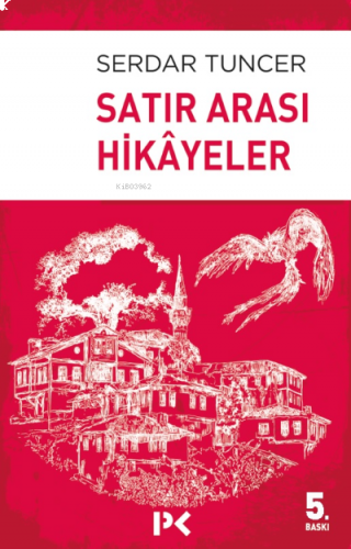 ikrakitabevi.com