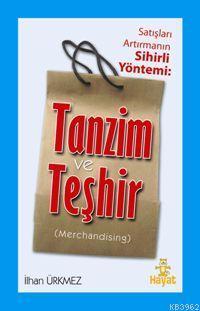 ikrakitabevi.com