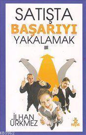 ikrakitabevi.com