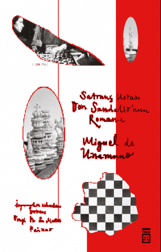 ikrakitabevi.com