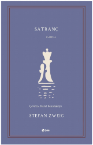 Satranç