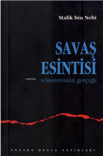 ikrakitabevi.com