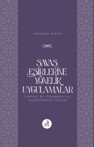 ikrakitabevi.com