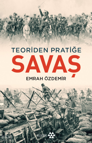 ikrakitabevi.com