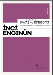 ikrakitabevi.com