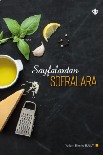 ikrakitabevi.com