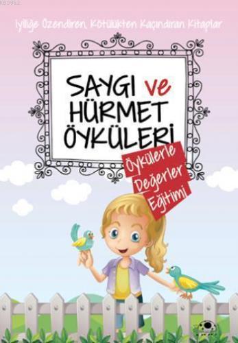 ikrakitabevi.com