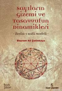 ikrakitabevi.com