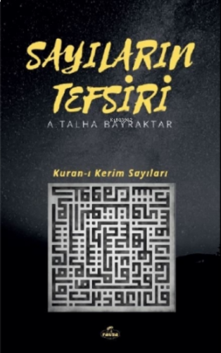 ikrakitabevi.com