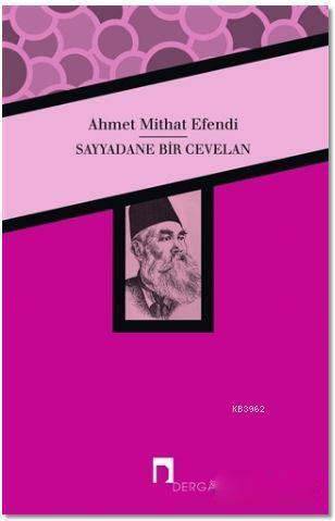 ikrakitabevi.com