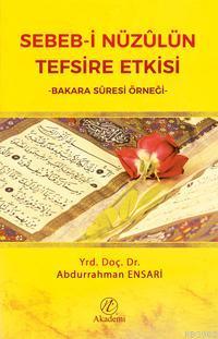 ikrakitabevi.com