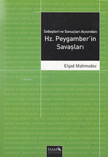 ikrakitabevi.com
