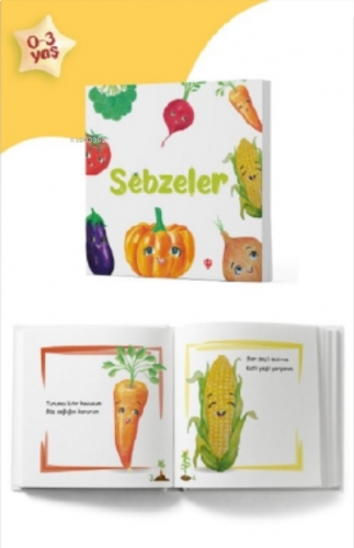 ikrakitabevi.com